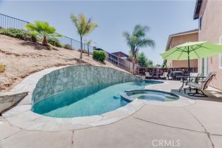 Single Family Residence, 31893 Browning st, Murrieta, CA 92563 - 41