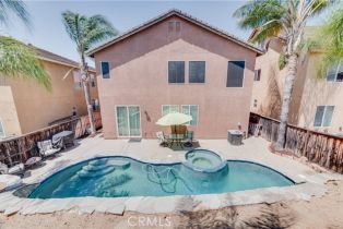 Single Family Residence, 31893 Browning st, Murrieta, CA 92563 - 42