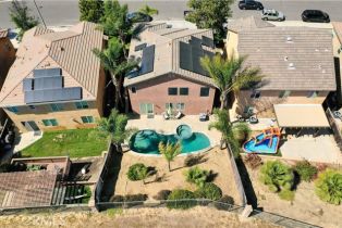 Single Family Residence, 31893 Browning st, Murrieta, CA 92563 - 44