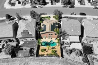 Single Family Residence, 31893 Browning st, Murrieta, CA 92563 - 46