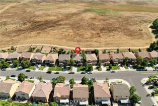 Single Family Residence, 31893 Browning st, Murrieta, CA 92563 - 47