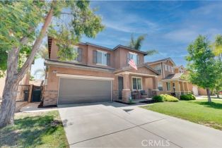 Single Family Residence, 31893 Browning st, Murrieta, CA 92563 - 5