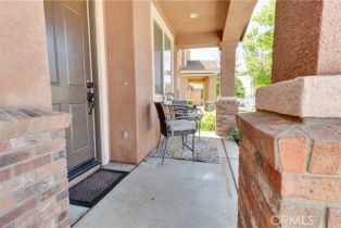 Single Family Residence, 31893 Browning st, Murrieta, CA 92563 - 6