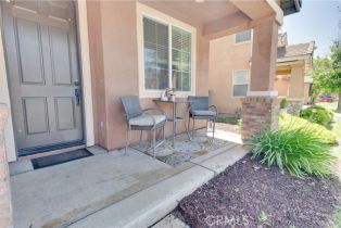 Single Family Residence, 31893 Browning st, Murrieta, CA 92563 - 7