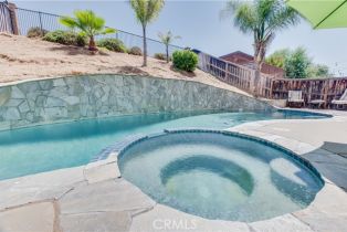 Single Family Residence, 31893 Browning ST, Murrieta, CA  Murrieta, CA 92563