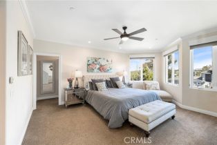 Single Family Residence, 3116 Lincoln st, Carlsbad, CA 92008 - 18