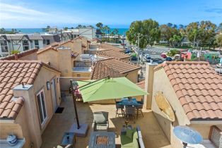 Single Family Residence, 3116 Lincoln st, Carlsbad, CA 92008 - 3