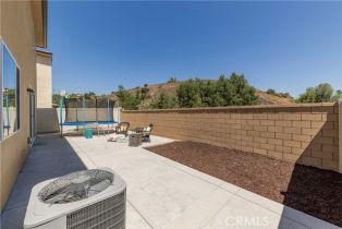 Single Family Residence, 8904 Harmony ct, Corona, CA 92883 - 27