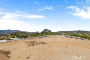 , 1 Celia Vista, Murrieta, CA 92562 - 30