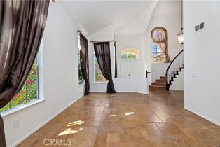 Single Family Residence, 32227 Corte Carmela, Temecula, CA 92592 - 10