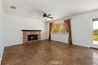 Single Family Residence, 32227 Corte Carmela, Temecula, CA 92592 - 13