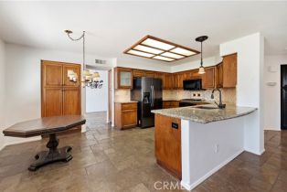 Single Family Residence, 32227 Corte Carmela, Temecula, CA 92592 - 14