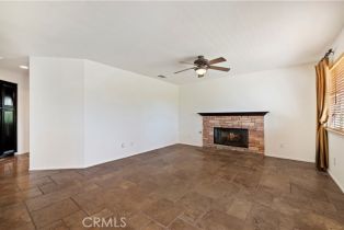 Single Family Residence, 32227 Corte Carmela, Temecula, CA 92592 - 15