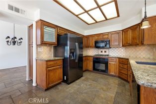 Single Family Residence, 32227 Corte Carmela, Temecula, CA 92592 - 16