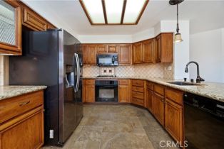 Single Family Residence, 32227 Corte Carmela, Temecula, CA 92592 - 17