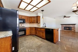 Single Family Residence, 32227 Corte Carmela, Temecula, CA 92592 - 18