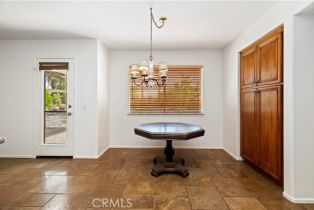 Single Family Residence, 32227 Corte Carmela, Temecula, CA 92592 - 19