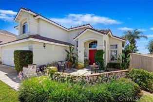 Single Family Residence, 32227 Corte Carmela, Temecula, CA 92592 - 2