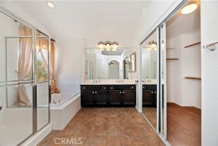 Single Family Residence, 32227 Corte Carmela, Temecula, CA 92592 - 28