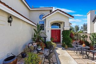 Single Family Residence, 32227 Corte Carmela, Temecula, CA 92592 - 3