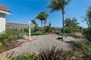 Single Family Residence, 32227 Corte Carmela, Temecula, CA 92592 - 34