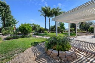 Single Family Residence, 32227 Corte Carmela, Temecula, CA 92592 - 39