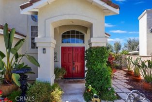 Single Family Residence, 32227 Corte Carmela, Temecula, CA 92592 - 4