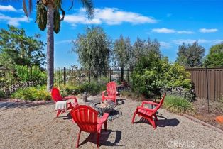 Single Family Residence, 32227 Corte Carmela, Temecula, CA 92592 - 43