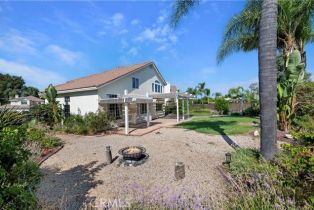 Single Family Residence, 32227 Corte Carmela, Temecula, CA 92592 - 44