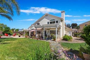 Single Family Residence, 32227 Corte Carmela, Temecula, CA 92592 - 46