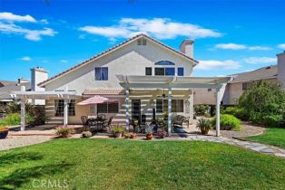 Single Family Residence, 32227 Corte Carmela, Temecula, CA 92592 - 47