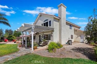 Single Family Residence, 32227 Corte Carmela, Temecula, CA 92592 - 48