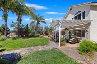 Single Family Residence, 32227 Corte Carmela, Temecula, CA 92592 - 49