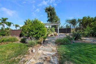 Single Family Residence, 32227 Corte Carmela, Temecula, CA 92592 - 50