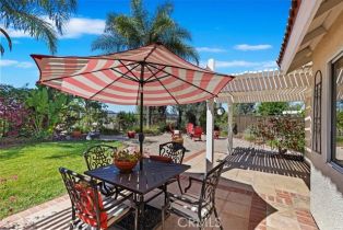 Single Family Residence, 32227 Corte Carmela, Temecula, CA 92592 - 56