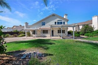 Single Family Residence, 32227 Corte Carmela, Temecula, CA 92592 - 57