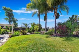 Single Family Residence, 32227 Corte Carmela, Temecula, CA 92592 - 58