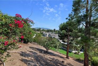 Single Family Residence, 32227 Corte Carmela, Temecula, CA 92592 - 59