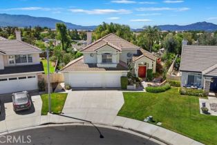 Single Family Residence, 32227 Corte Carmela, Temecula, CA 92592 - 61