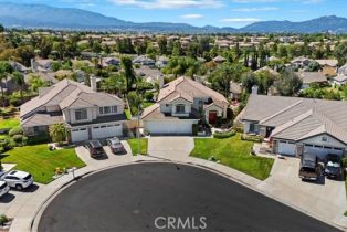 Single Family Residence, 32227 Corte Carmela, Temecula, CA 92592 - 62