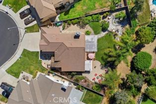 Single Family Residence, 32227 Corte Carmela, Temecula, CA 92592 - 63