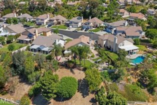 Single Family Residence, 32227 Corte Carmela, Temecula, CA 92592 - 65