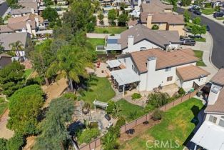 Single Family Residence, 32227 Corte Carmela, Temecula, CA 92592 - 66