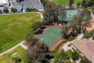 Single Family Residence, 32227 Corte Carmela, Temecula, CA 92592 - 69