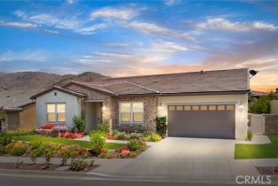 Single Family Residence, 11657 Ambling way, Corona, CA 92883 - 2