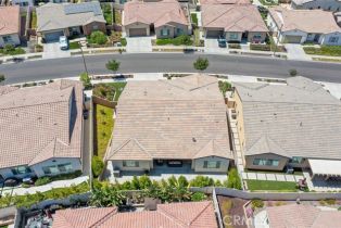 Single Family Residence, 11657 Ambling way, Corona, CA 92883 - 42