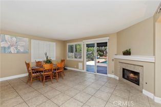 Single Family Residence, 42467 Thoroughbred ln, Murrieta, CA 92562 - 12