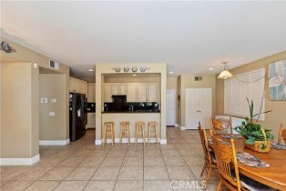 Single Family Residence, 42467 Thoroughbred ln, Murrieta, CA 92562 - 14