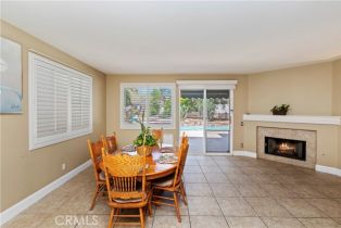 Single Family Residence, 42467 Thoroughbred ln, Murrieta, CA 92562 - 16