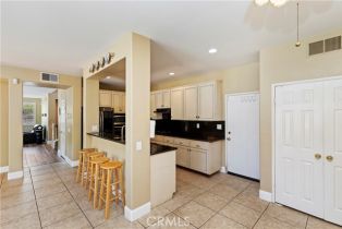 Single Family Residence, 42467 Thoroughbred ln, Murrieta, CA 92562 - 17